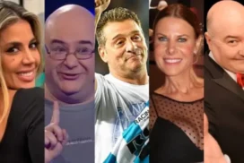 19-candidatos farandula