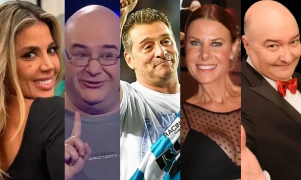 19-candidatos farandula