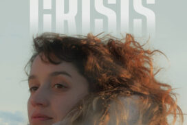 19-crisis
