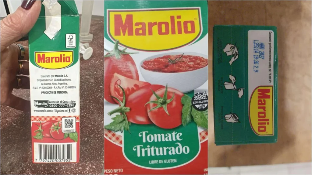19-tomates marolio