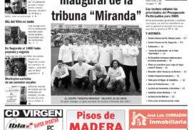 197-03-M