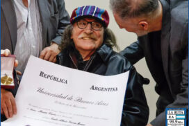 20-charly diploma