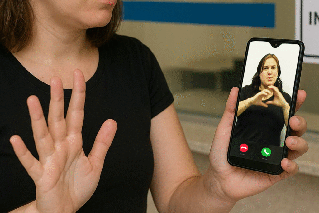 20-lenguaje de señas