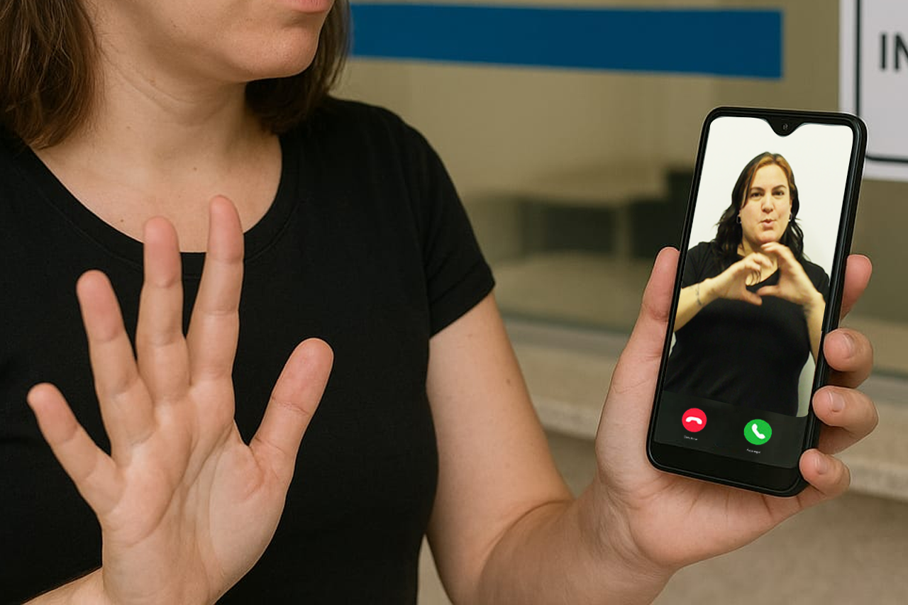 20-lenguaje de señas