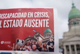 21-discapacidad