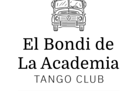 22-bondi tanguero