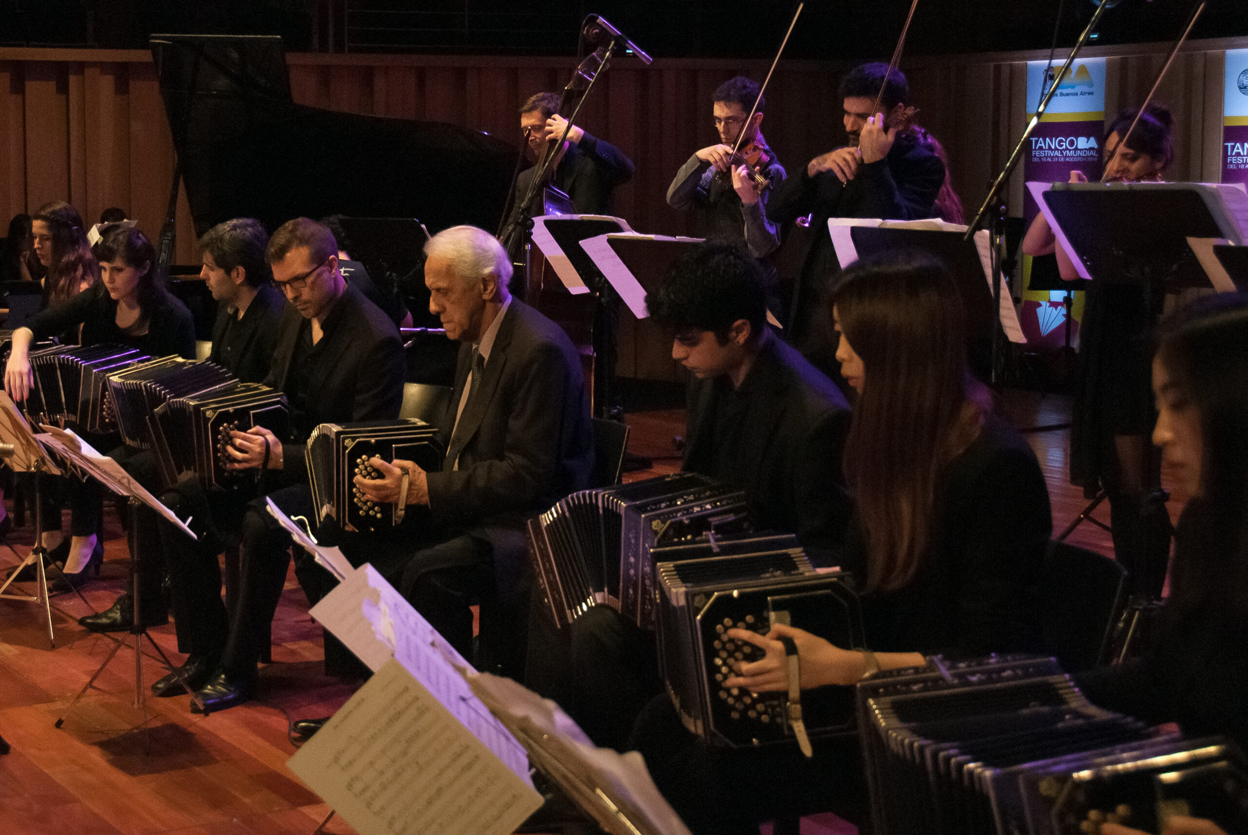 22-orquesta balcarce