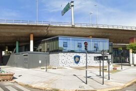 25-alcaidia 9 bis