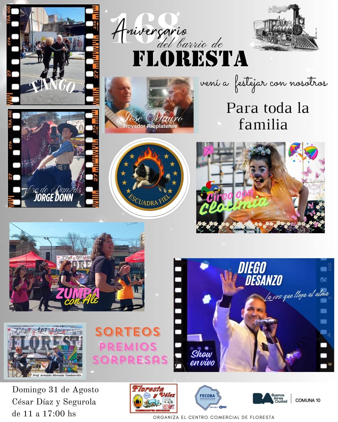 25-floresta 168