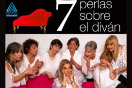 25-perlas