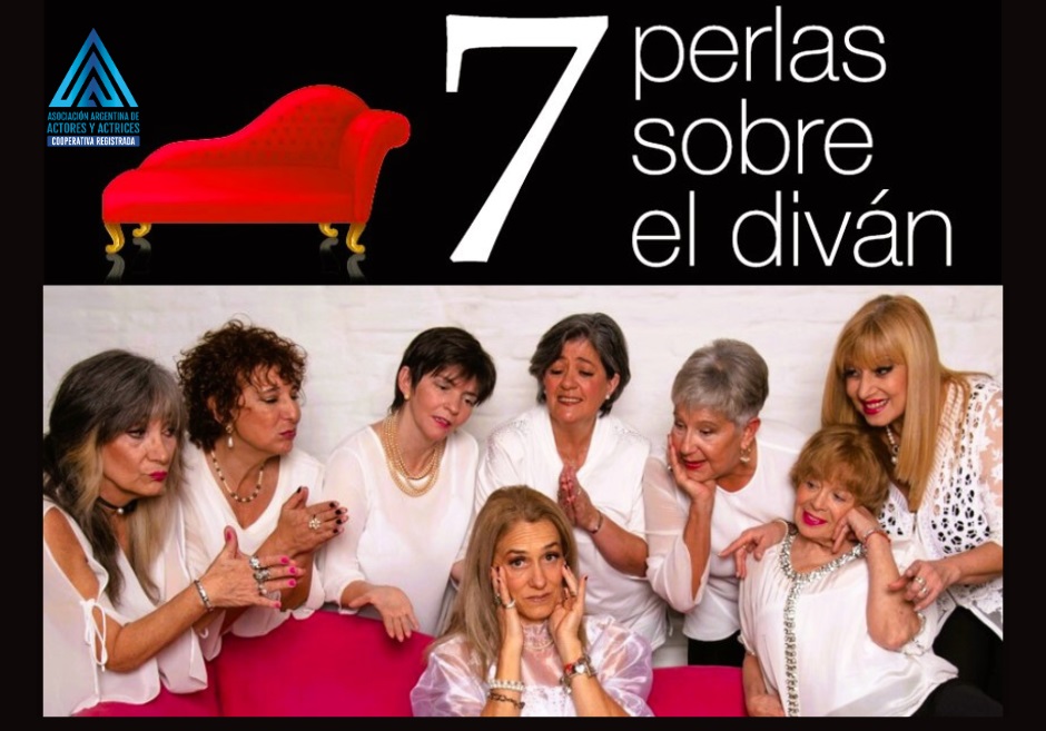 25-perlas