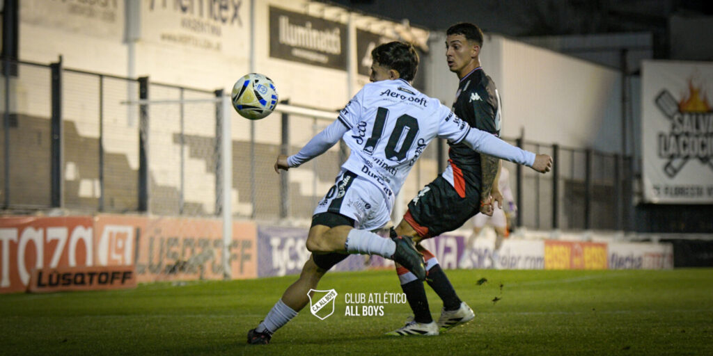 26-all boys san martin t