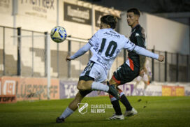 26-all boys san martin t