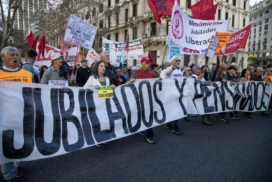 28-jubilados