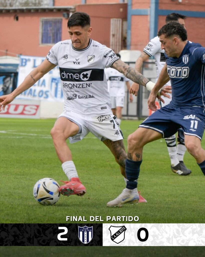 30-tristan suarez all boys