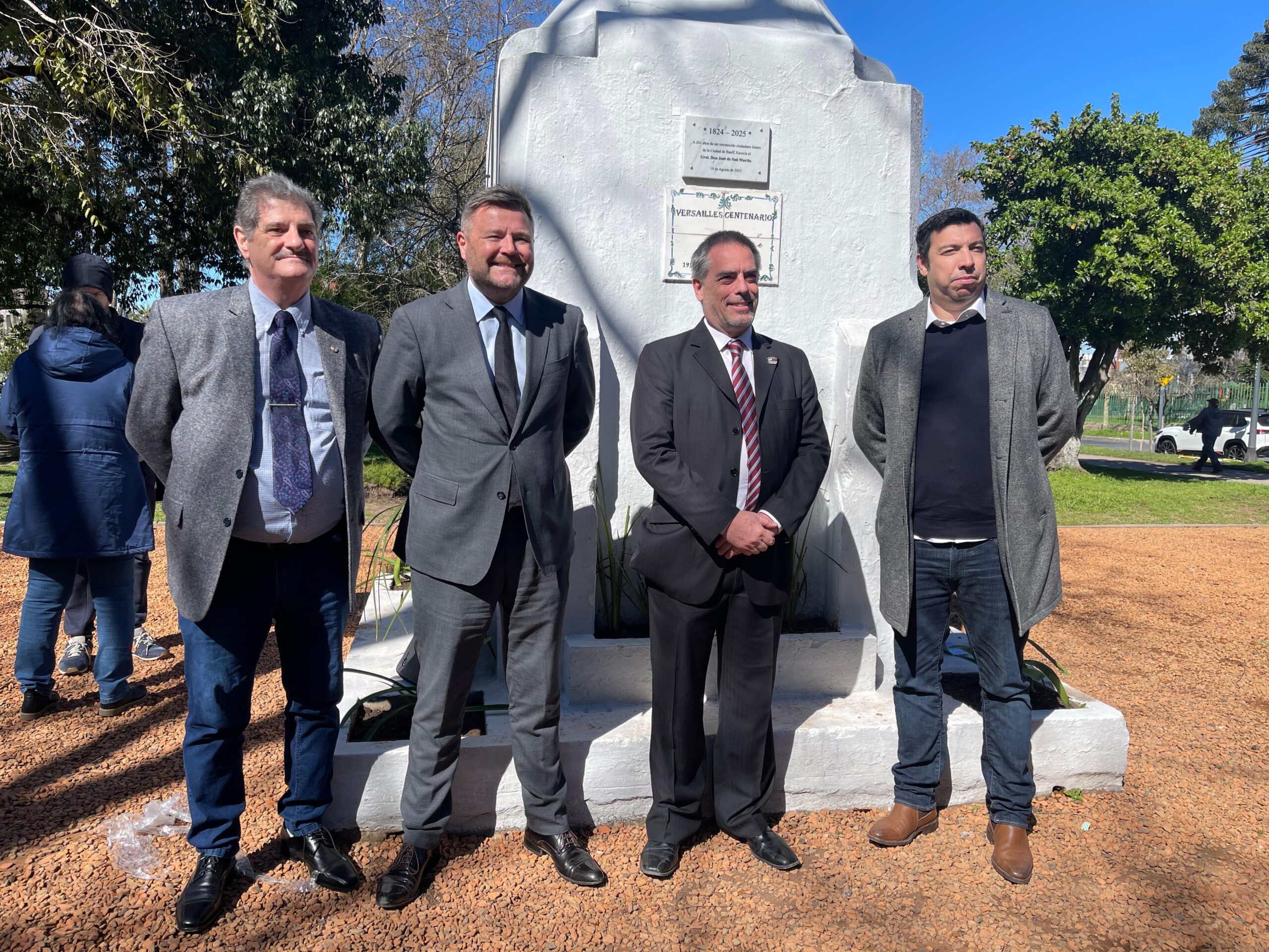 Imagen de WhatsApp 2025-08-26 a las 18.18.54_eb24f023