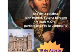 cartel