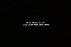 LA COMUNA 8 ESTÁ UBICADA EB 4