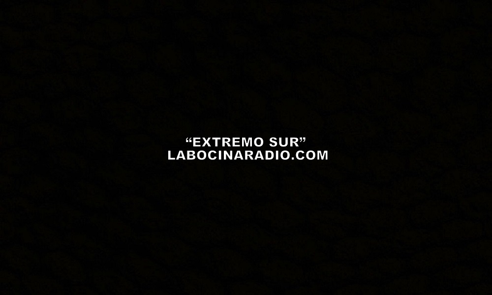 LA COMUNA 8 ESTÁ UBICADA EB 4