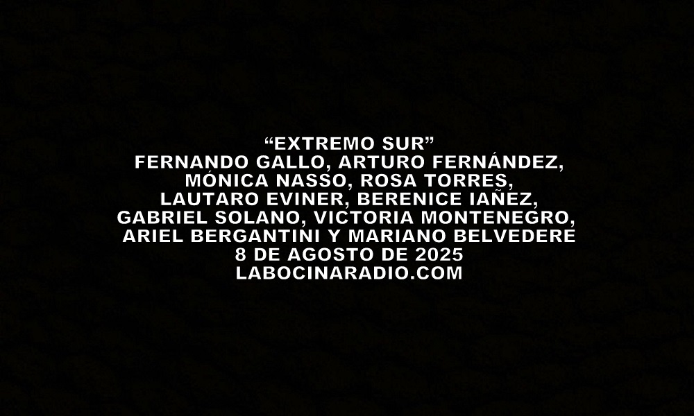 LA COMUNA 8 ESTÁ UBICADA EB 4
