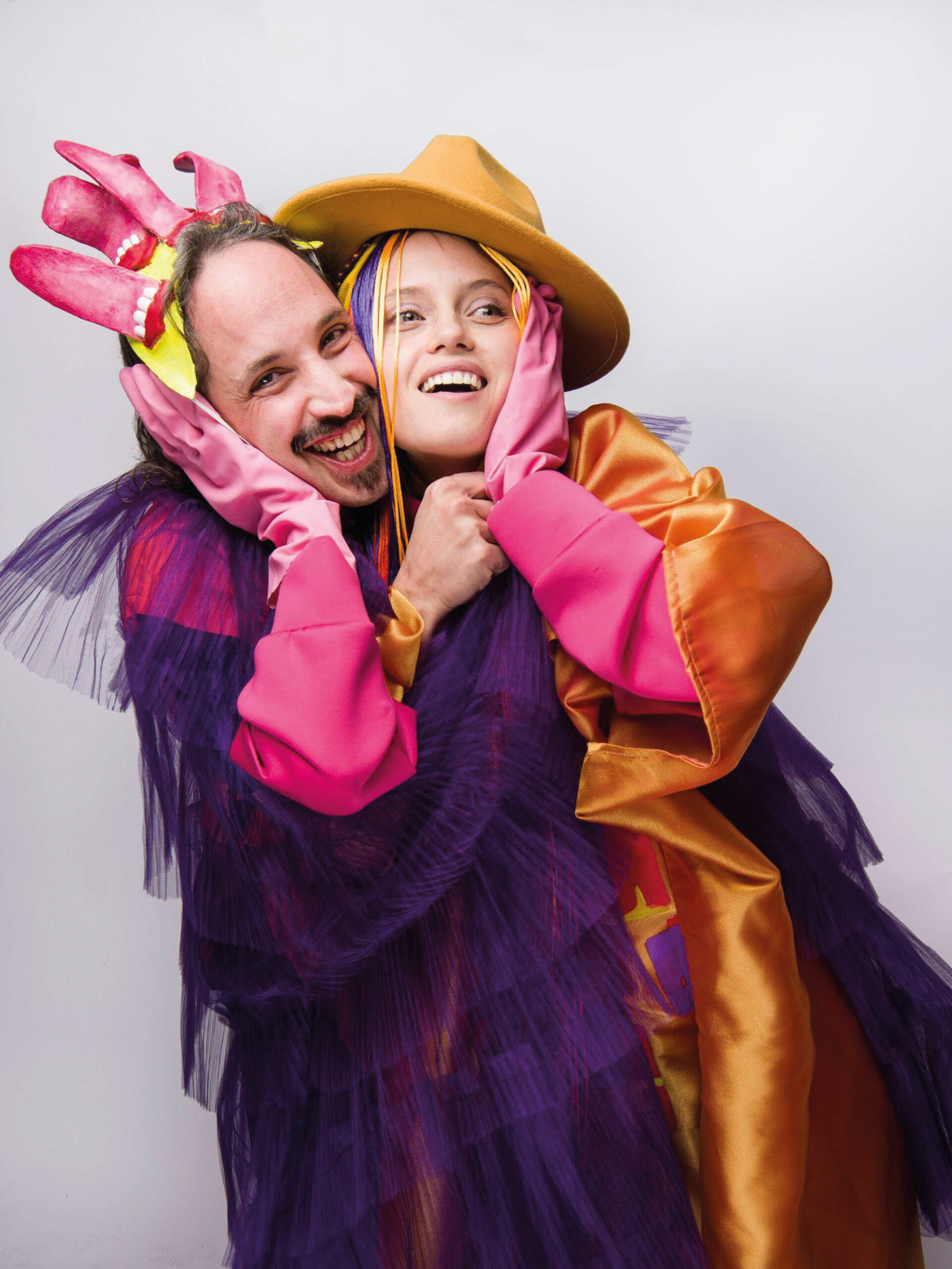 img Guardianes de los dioses