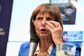 02-bullrich