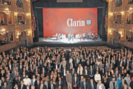 02-clarin
