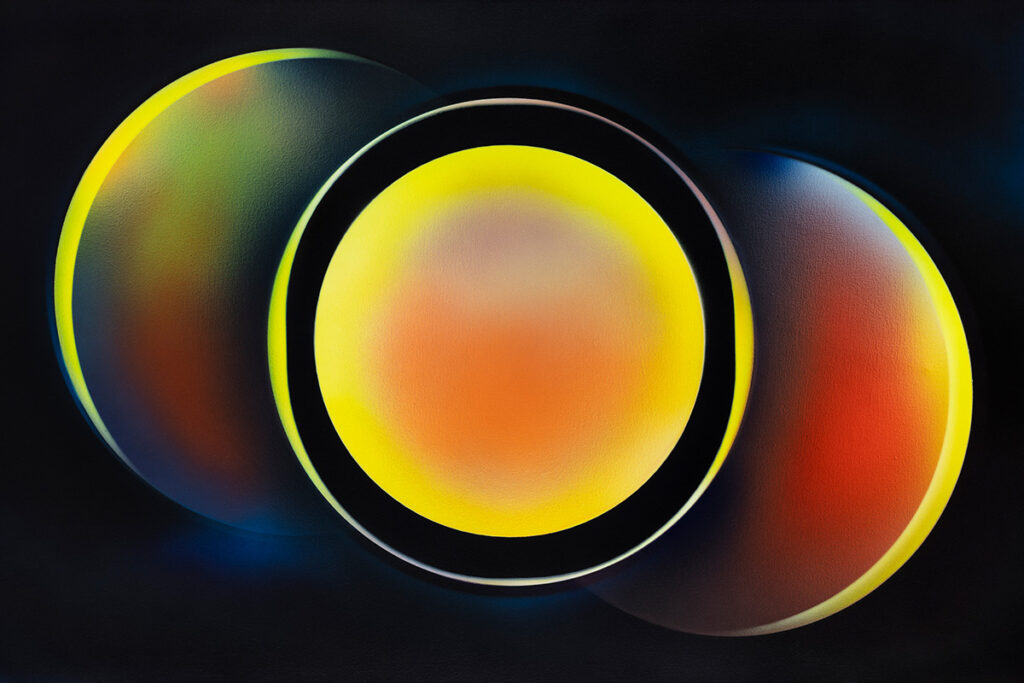 02-la piel del color