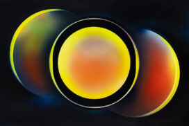 02-la piel del color
