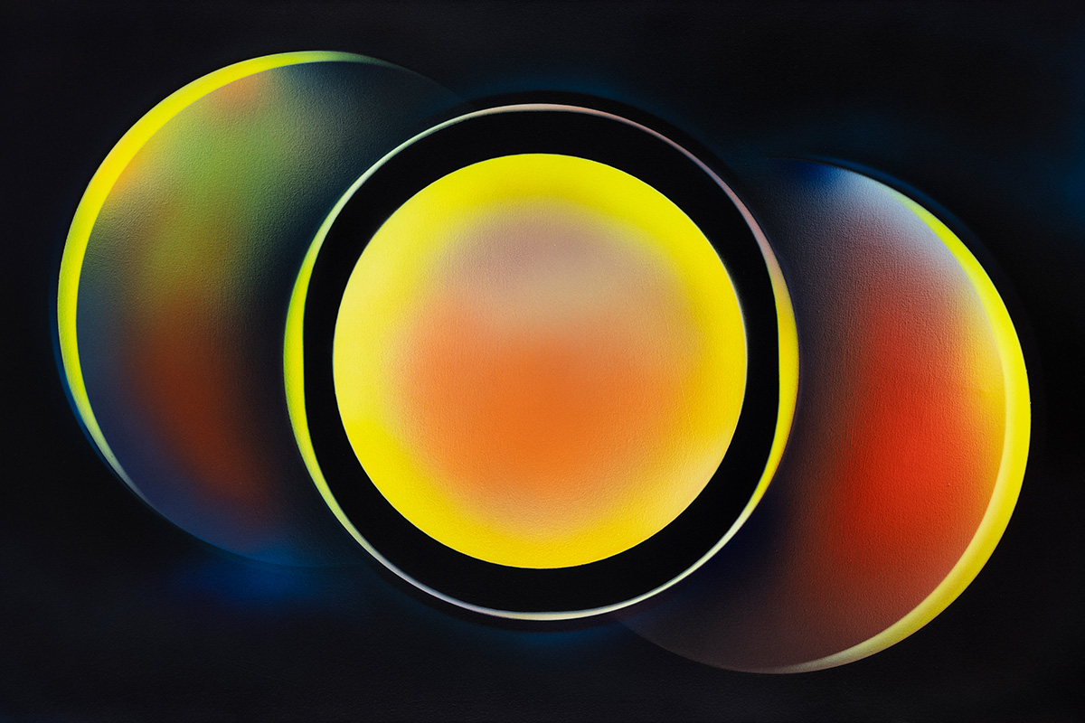 02-la piel del color