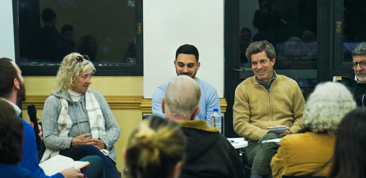 03-reunion monte castro