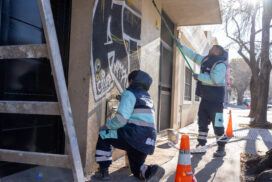 06-frentes vandalizados