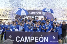 07-velez