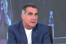 08-LAJE