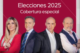 08-cibertyra