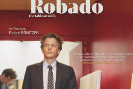 08-el cuadro robado