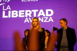 08-karina x antonio becerra