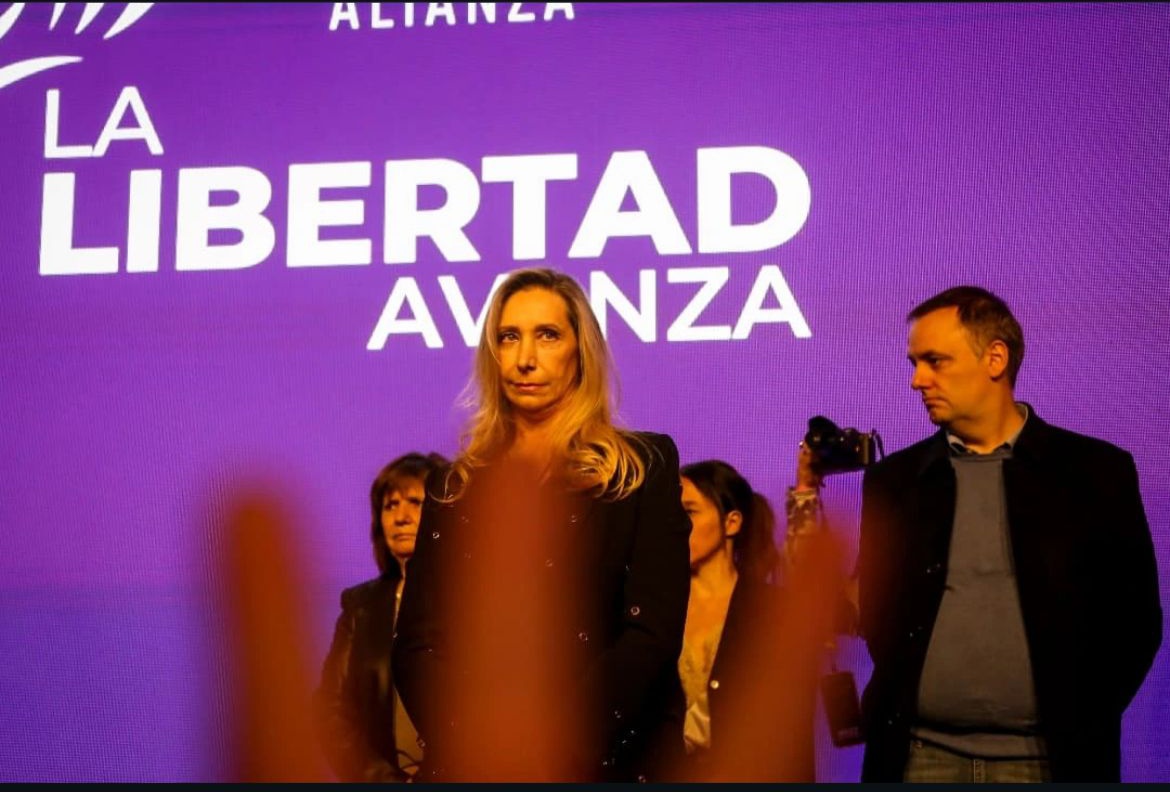 08-karina x antonio becerra