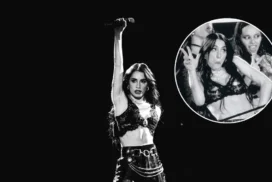 08-lali