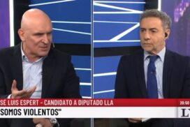 08-majul espert