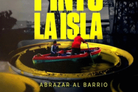 09-pinto la isla