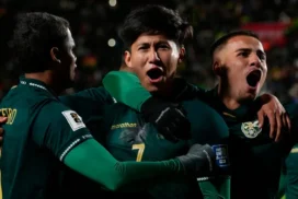 10-bolivia