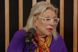 10-carrio