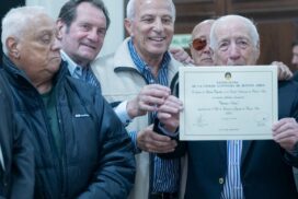 10-nunca veteranos