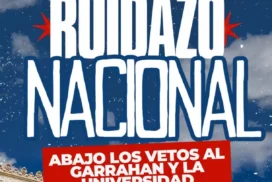 12-ruidazo