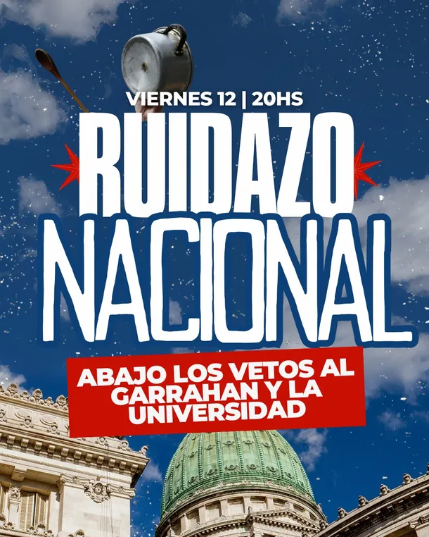 12-ruidazo