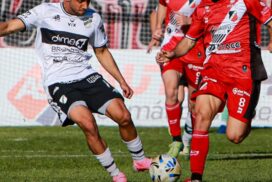 14-all boys maipu