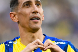 15-di maria