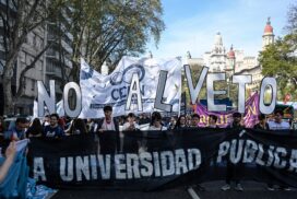17-no al veto