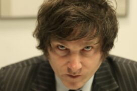 19-2018 milei